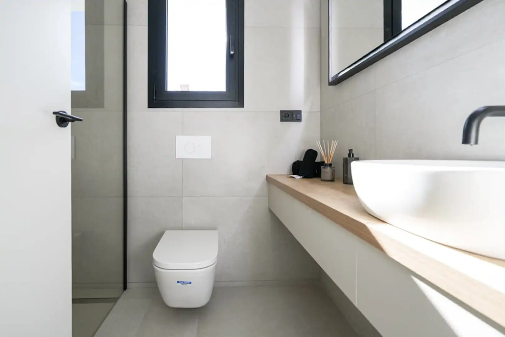 Casa en venta en Casco urbano, imagen 7