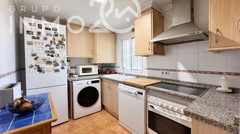 Photo 5 of Flat for sale in Calle Blasco Ibañez de, Sedaví, Valencia
