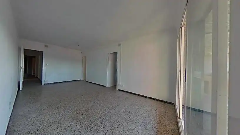 Wohnung zum Verkauf in calle Sequia, imagen 8