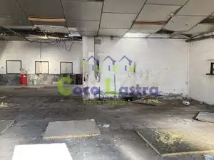 Industrial building for sale in SA-804 16, imagen 11