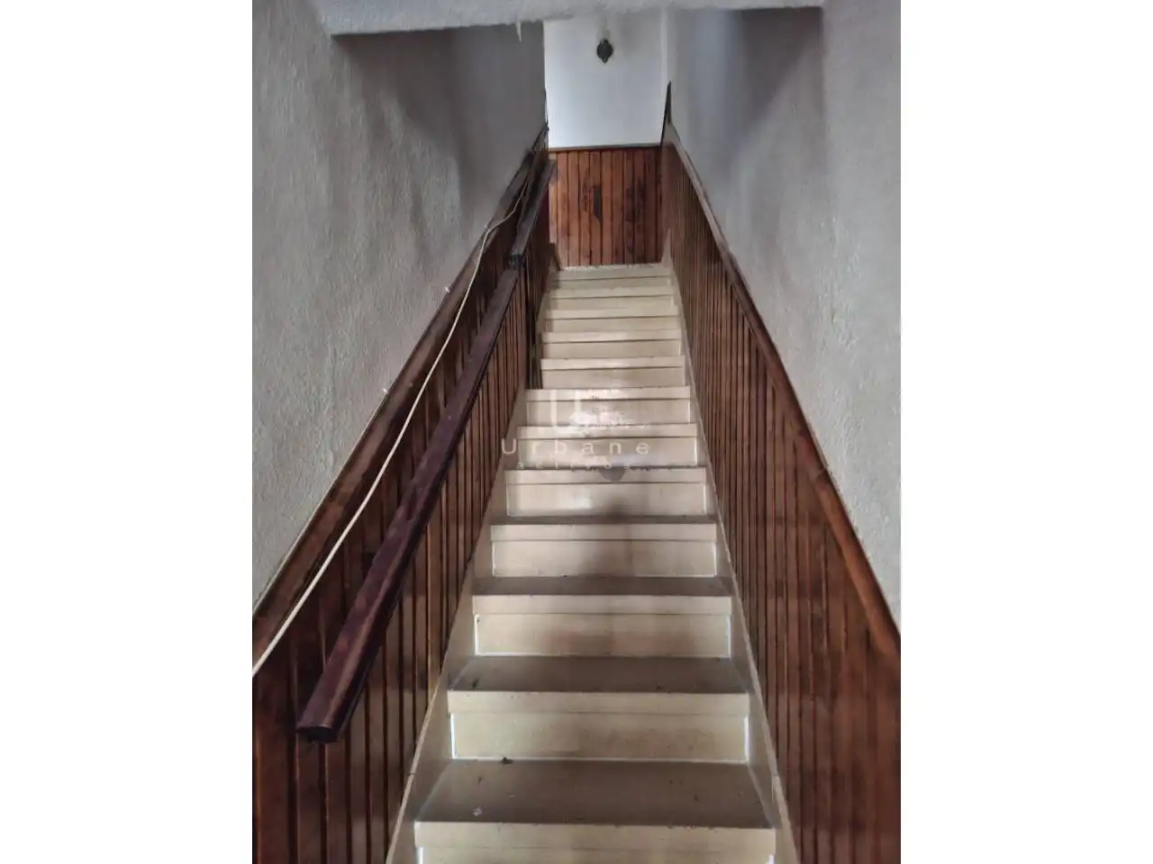 House for sale in Calle Olivo, imagen 8