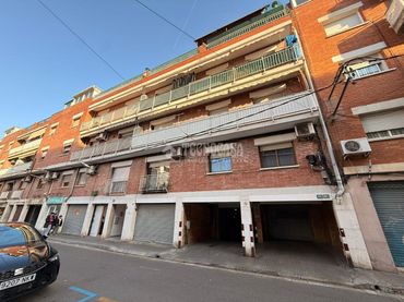 Individuel à vendre à Centre