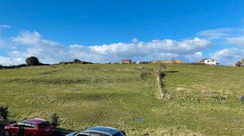 Foto 4 de Casa o chalet en venta en Barrio Prellezo Tánagos, 24, Val de San Vicente , Cantabria