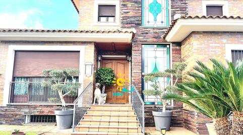 Foto 4 de Casa o xalet en venda a Golf Guadiana, Badajoz