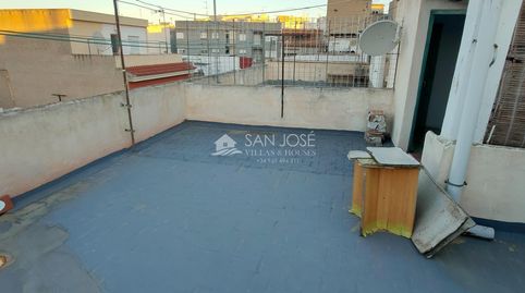 Foto 5 de Piso en venta en Prosperidad, Aspe