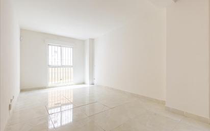 Planta baja for sale in  Madrid Capital