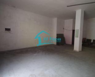 Premises for sale in Montcada i Reixac