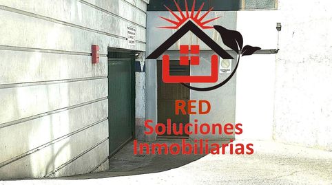 Photo 5 of Garage for sale in Nivaria, Candelaria - Playa La Viuda, Candelaria