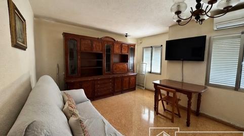 Foto 3 de Piso en venta en La Fontsanta,  Valencia Capital