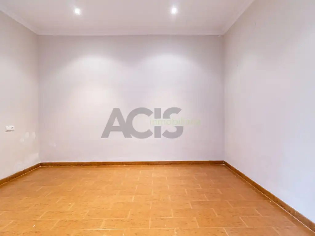 Casa amb terrassa en venda a Calle Colom De, imagen 9