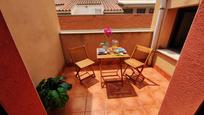 Terrace of Duplex for sale in Rubí  with Terrace and Balcony