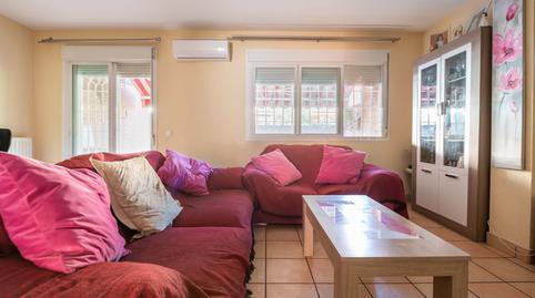 Foto 2 de Casa o xalet en venda a Solagua, Madrid