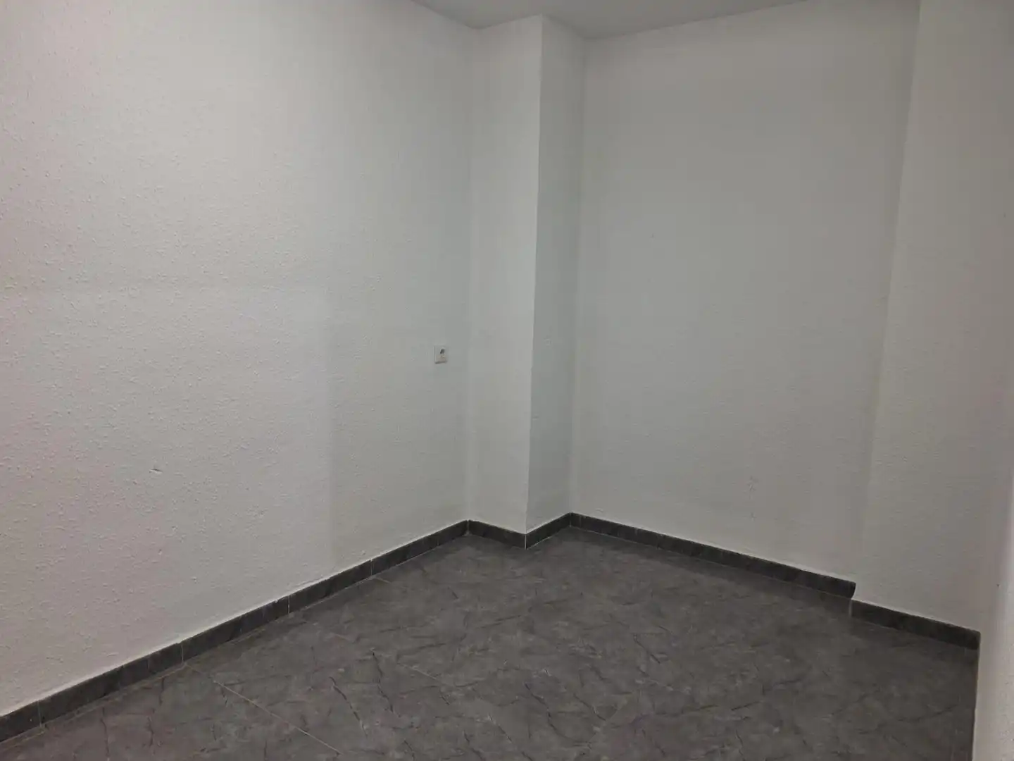 Wohnung zum Verkauf in El Llombo, imagen 11