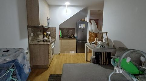 Foto 3 de Dúplex en venda a Almacelles, Lleida