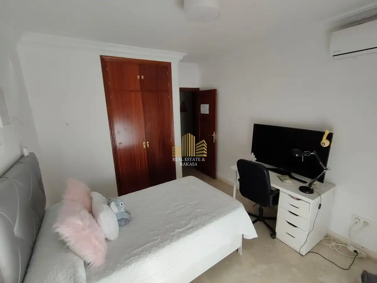 Casa o xalet en venda a Oromana