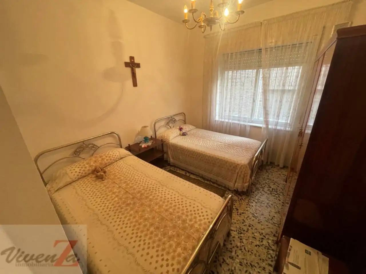 Wohnung zum Verkauf in Casco Antiguo, imagen 6