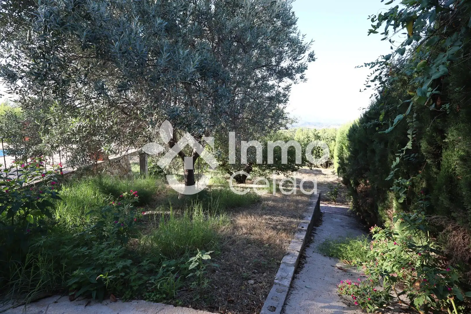 Villa avec piscine à vendre à FUENTE LA VIRGEN 21, imagen 10