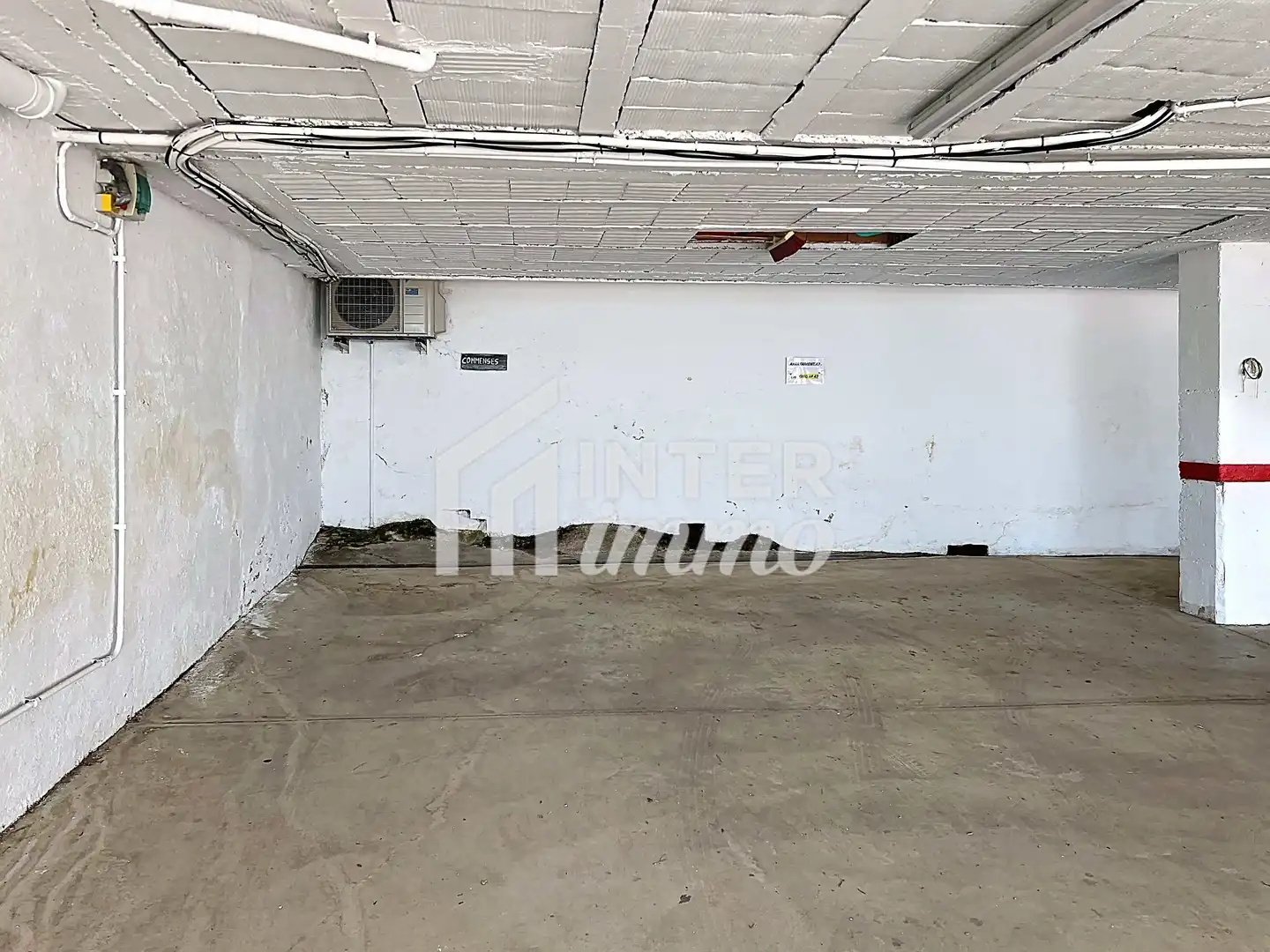 Apartament en venda a Cr de Canyelles 59 - Édifice Mirador 1, imagen 5