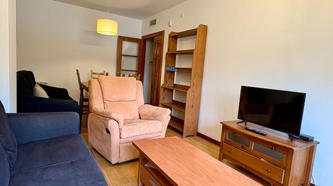 Foto 3 de Piso en venta en Calle Simón Bolívar, Villanueva de la Cañada ciudad, Villanueva de la Cañada