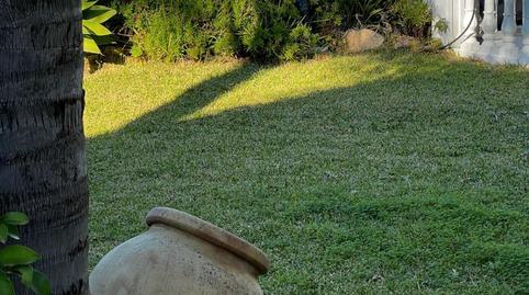 Foto 2 de Casa o chalet en venta en Caleta de Vélez, Málaga