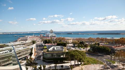 Photo 3 of Flat for sale in Carrer de Porto Pi, Porto Pi, Illes Balears