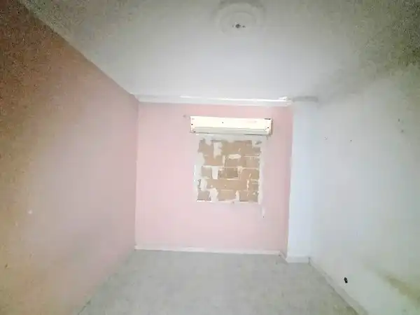 Dormitori de Pis en venda en Badajoz