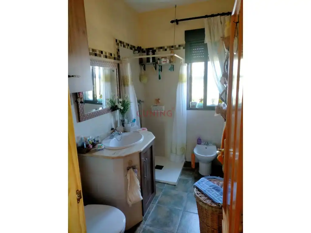 Casa rustica in vendita a Poligono 2 Paraje 95 Dehesa Boyal, imagen 12