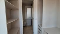 Bathroom of Flat for sale in Vigo   with Balcony