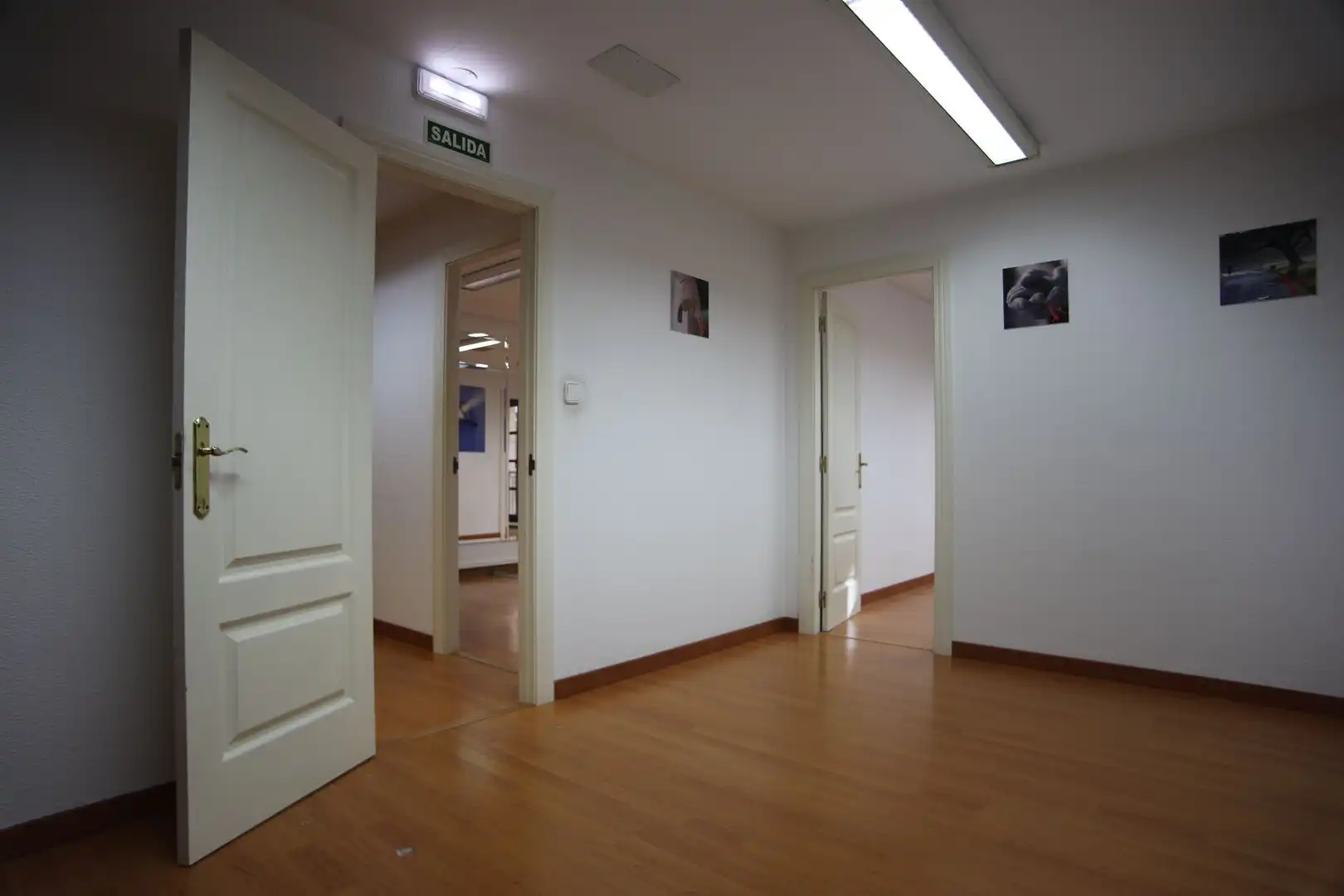 Büro mit Aufzug zum Verkauf in Julián Ceballos, imagen 22