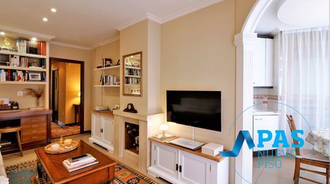 Photo 4 of Flat for sale in Calle Beato de Liébana, Numancia - San Fernando, Santander