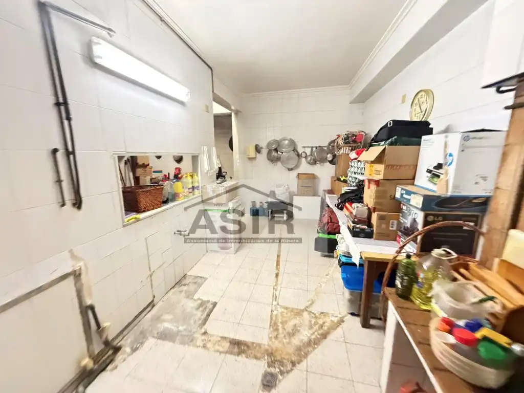 Local comercial en venda a Calle Tetuan, imagen 14