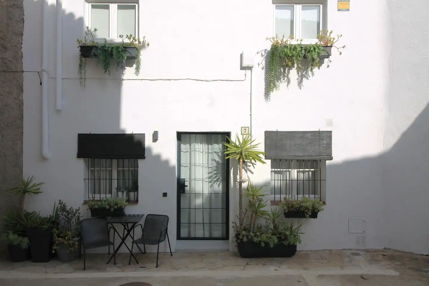 Haus zum Verkauf in Plaça Major, imagen 3