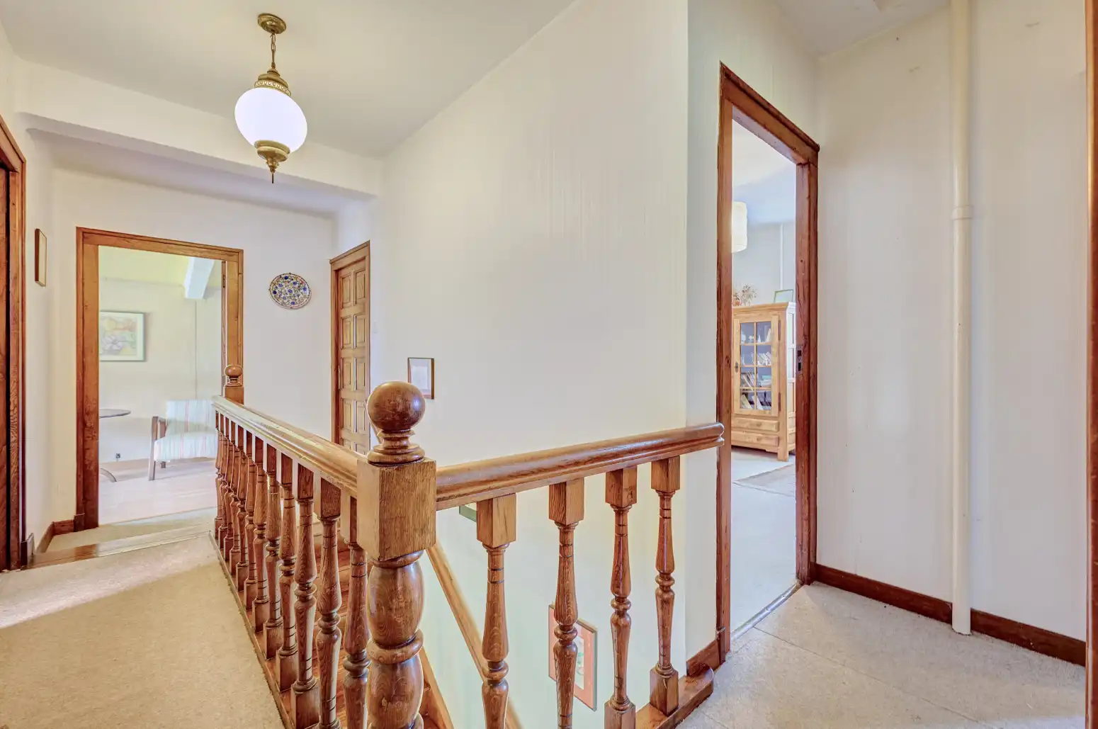 Casa o chalet en venta en Luzaide-Valcarlos - Pekotxeta, 4, Luzaide / Valcarlos