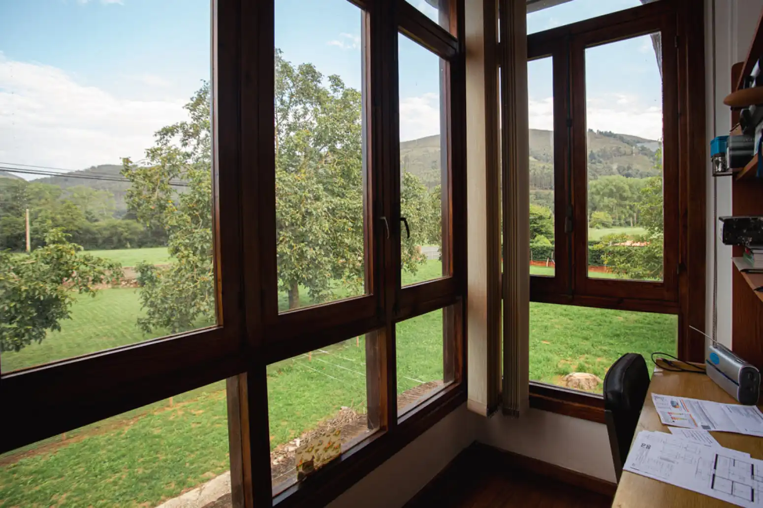 Casa en venda a Santibáñez - BO CARREJO 109, imagen 21