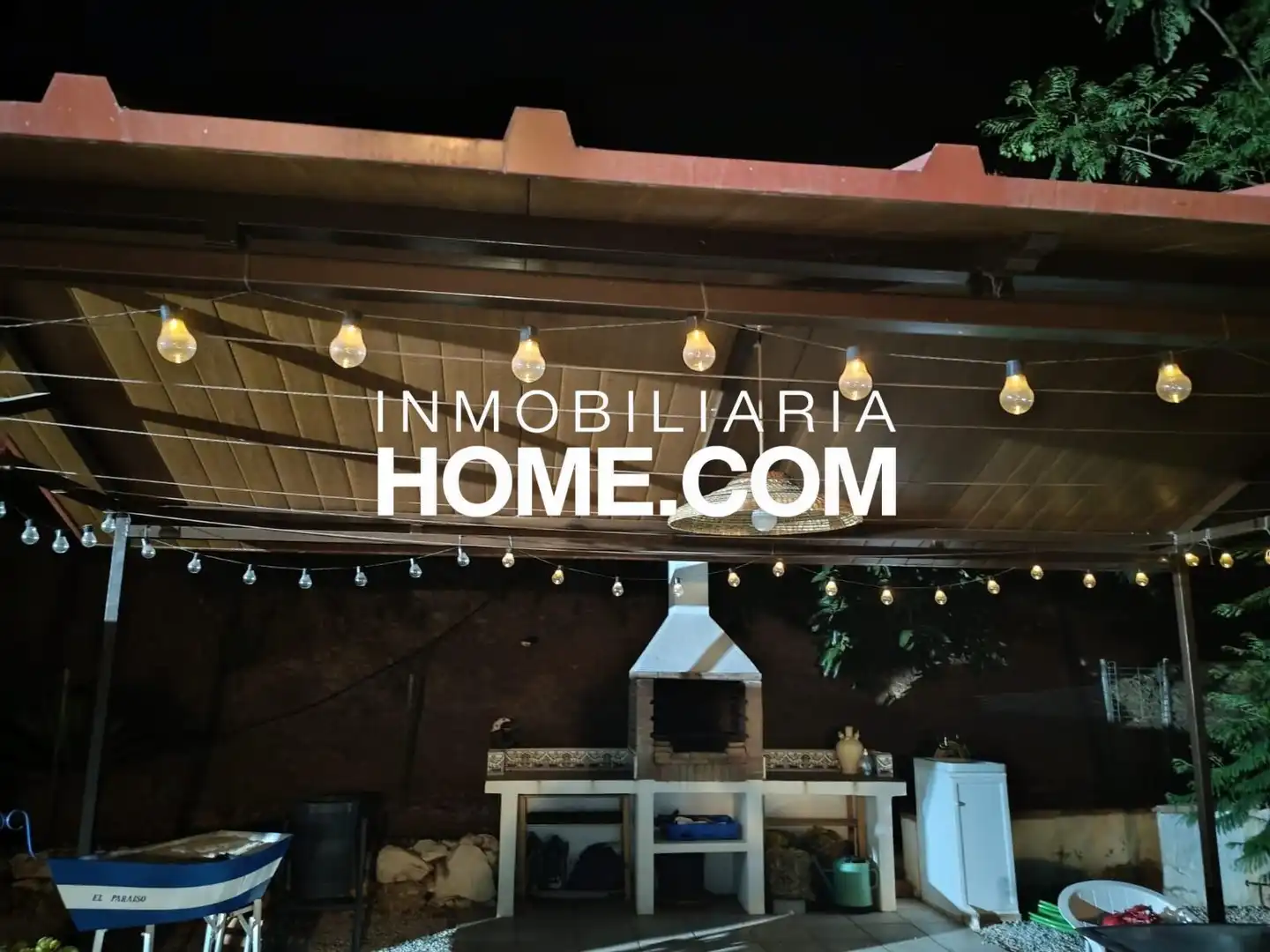 Casa rustica con piscina in vendita a Calle calle mango, imagen 35