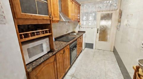 Photo 5 of Flat for sale in Santiago el Mayor, Murcia Capital