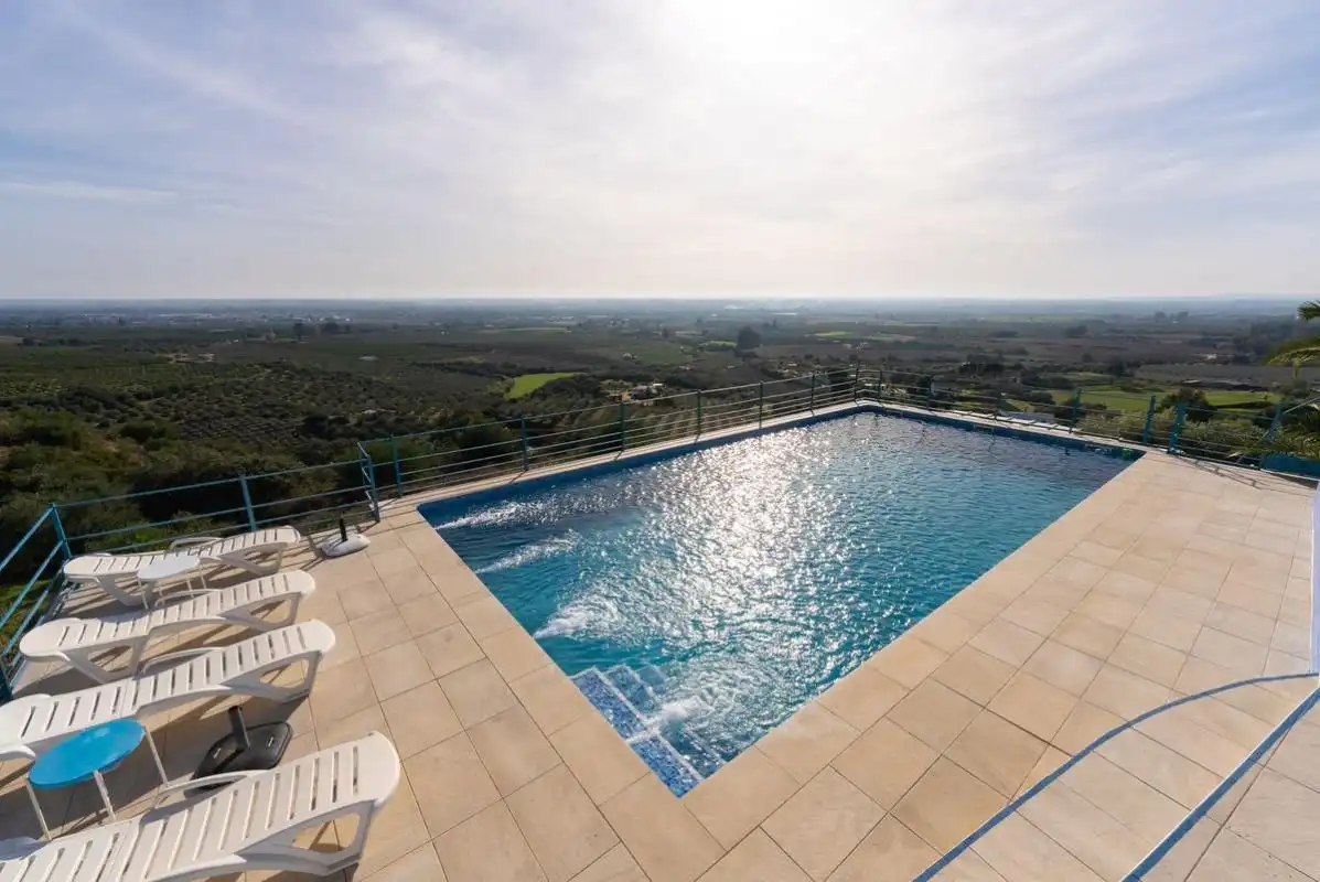 Maison avec terrasse à vendre à Diseminados Hacienda Nueva, imagen 48