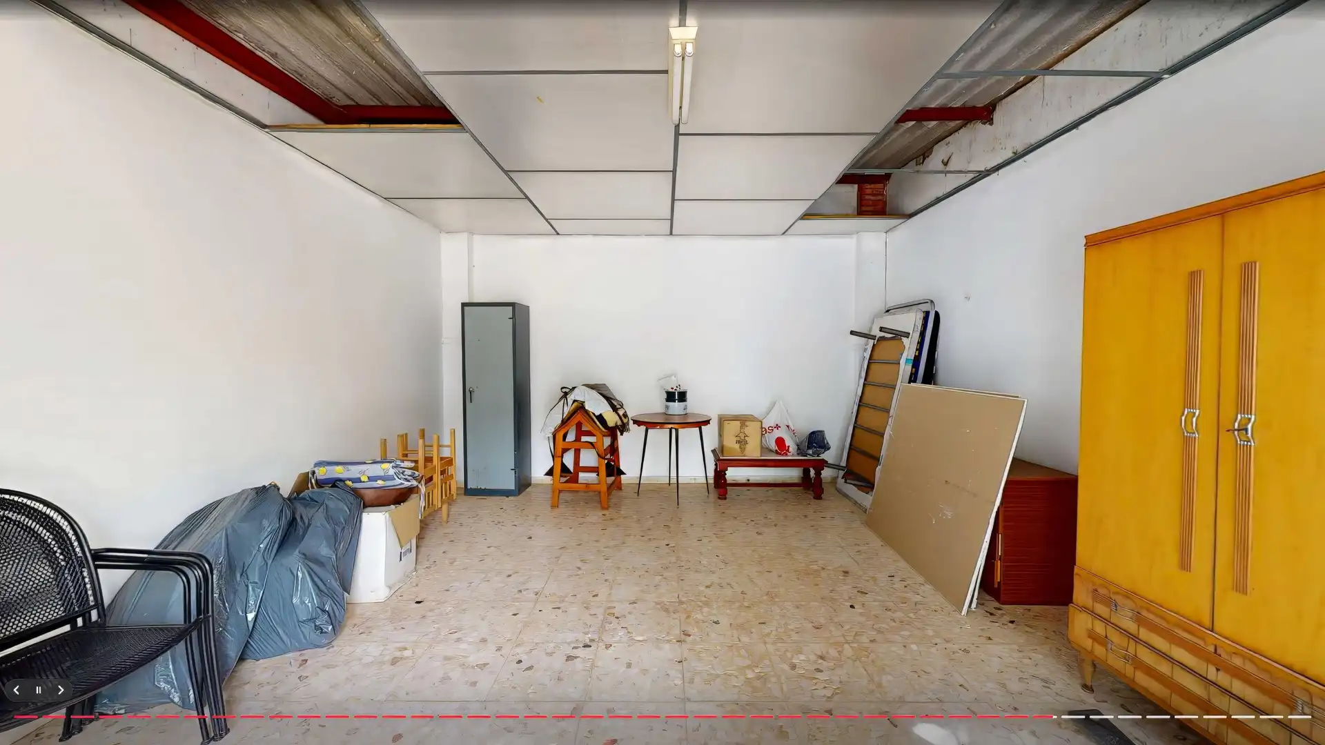Casa o xalet en venda en Carmona amb Jardí privat, Terrassa i Piscina