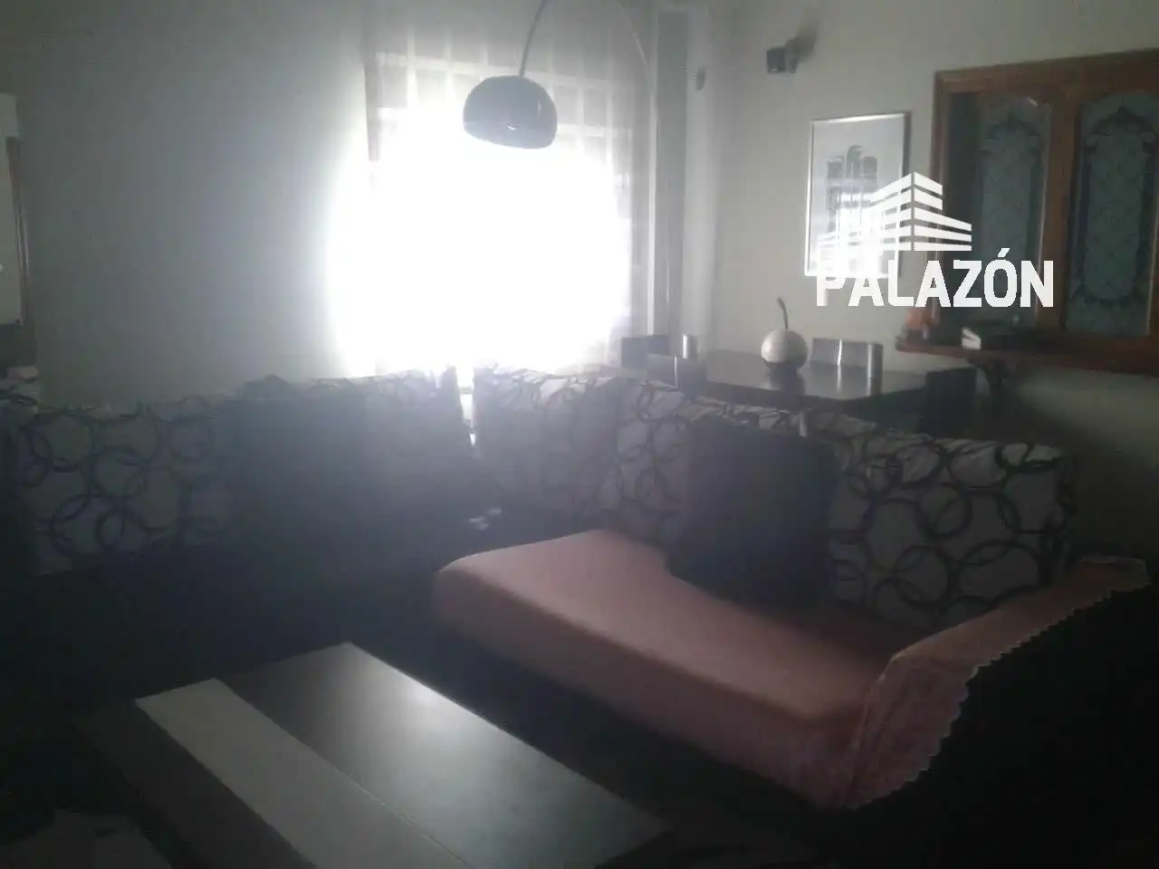 House for sale in Dolores, imagen 17