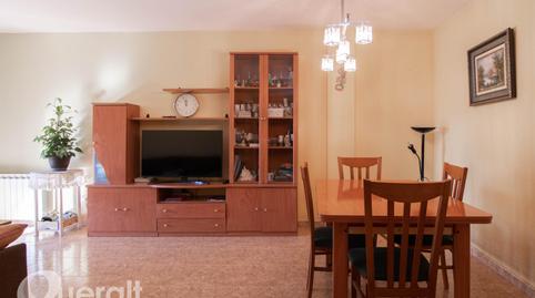 Photo 2 of Flat for sale in Segrià, Joc de la Bola - Camps d'Esports, Lleida