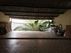 Pis amb jardí en venda a Tomelloso, imagen 12