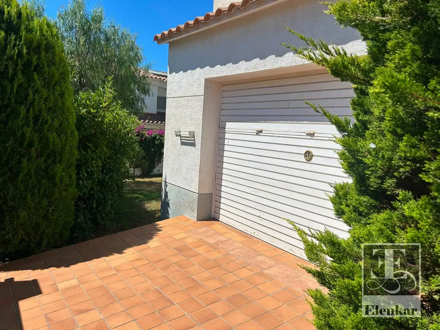 Maison à vendre à Terral de Dalt, imagen 60