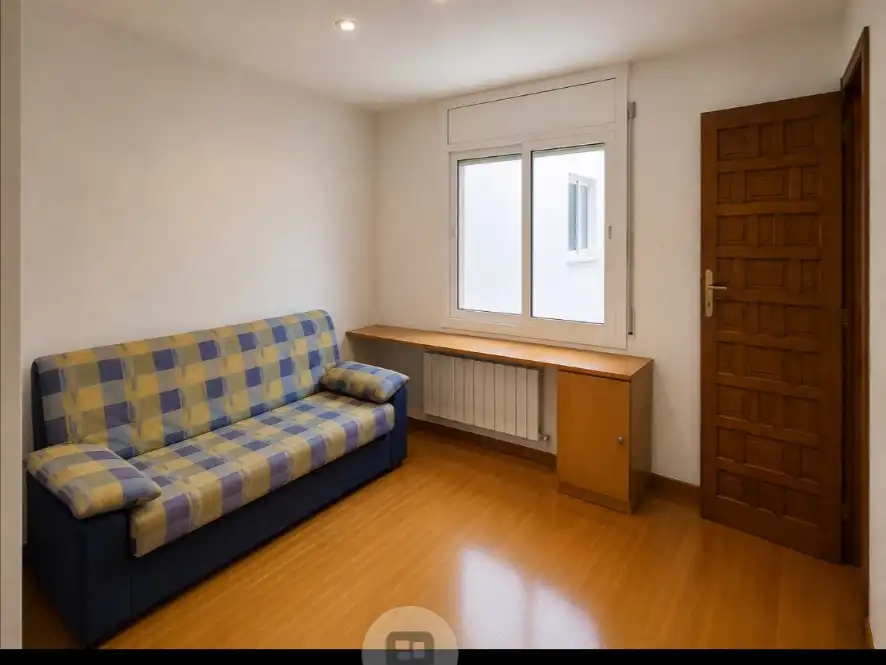 Maisonette mit Garten zum Verkauf in Lluis milet 0, imagen 6