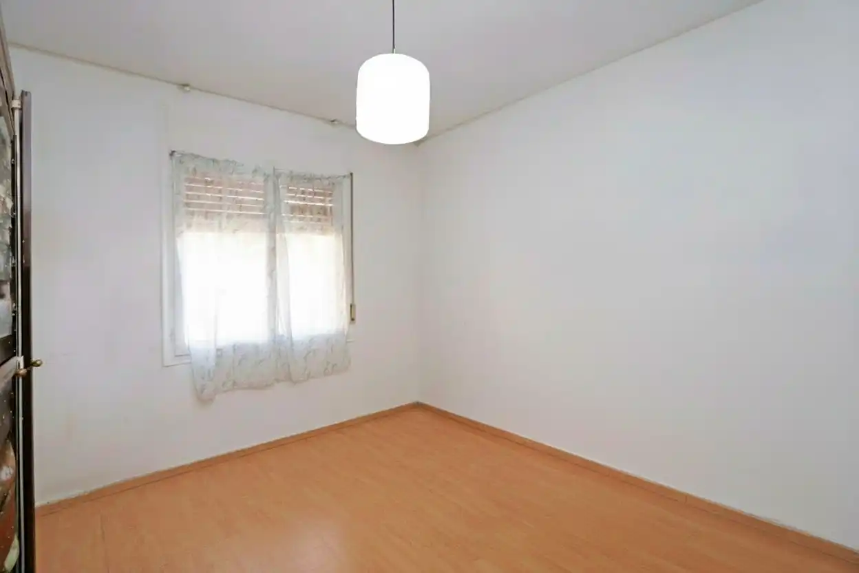 Wohnung mit Terrasse zum Verkauf in Eixample, imagen 13