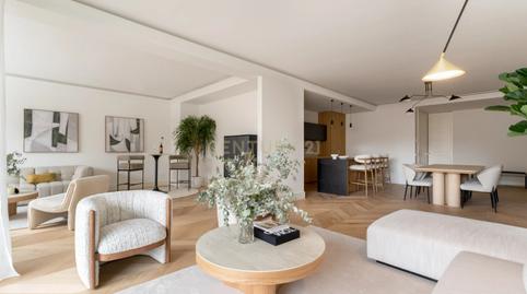 Photo 3 of Apartment for sale in Antonio Maura, 18, Jerónimos, Madrid