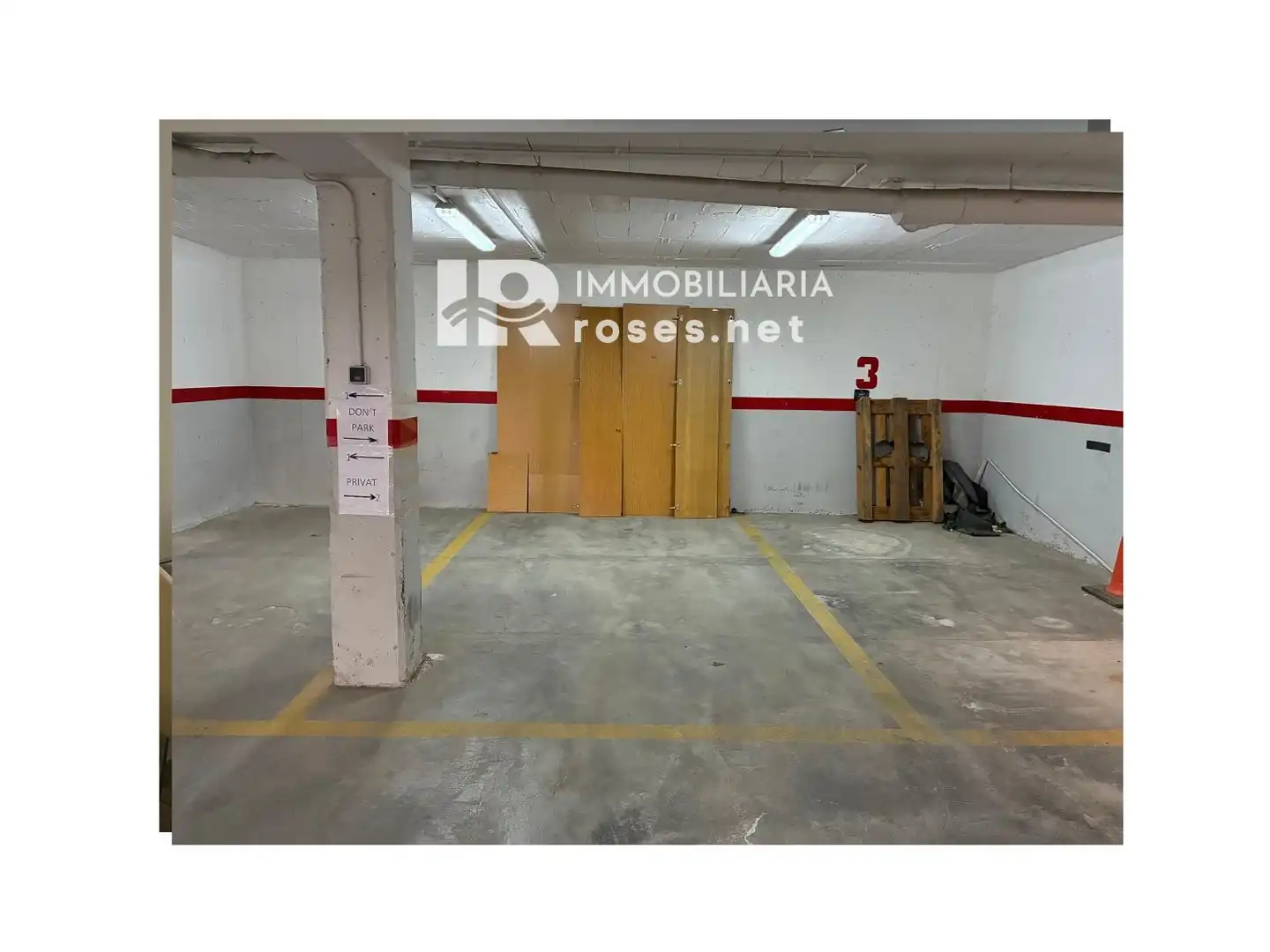 Flat with lift for sale in Gravina, imagen 18