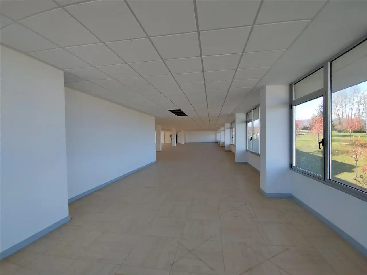 Locale commerciale in vendita a ENEKURIBIDEA, EDIFICIO FATIMA, imagen 10