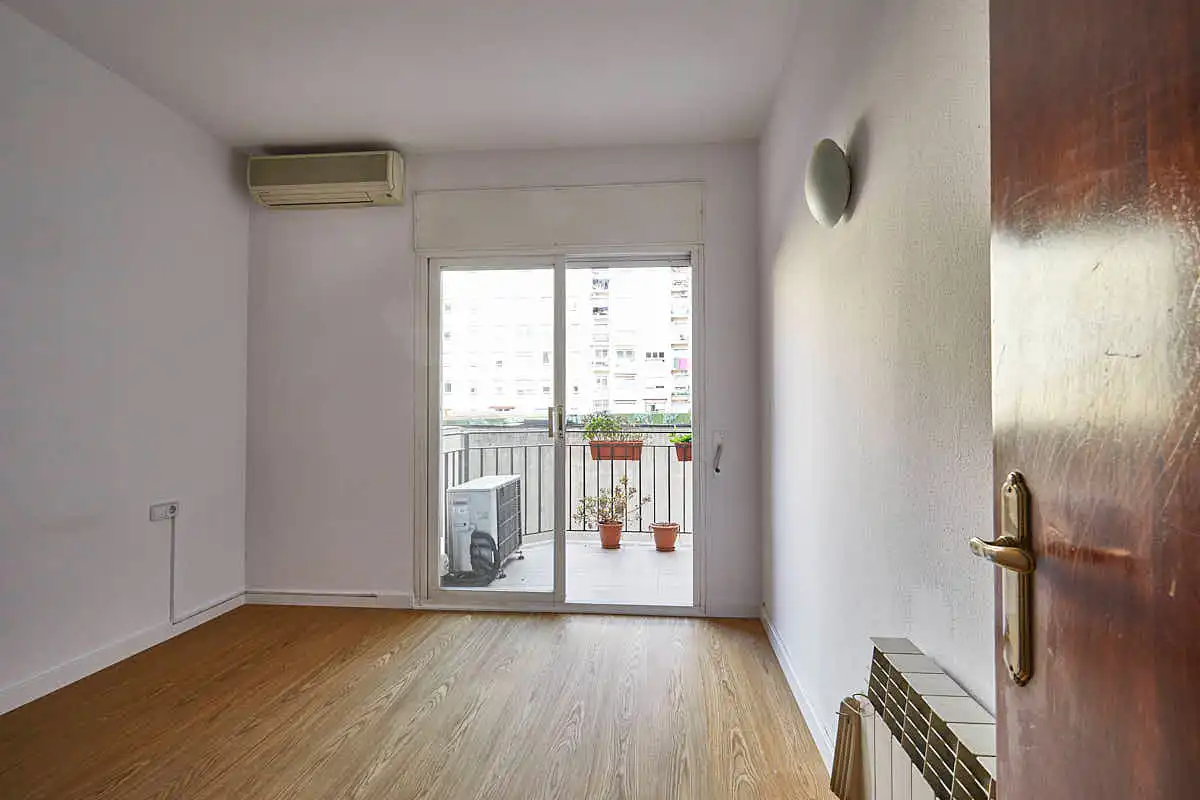 Wohnung mit Terrasse zum Verkauf in Carrer de los Castillejos 226, imagen 3