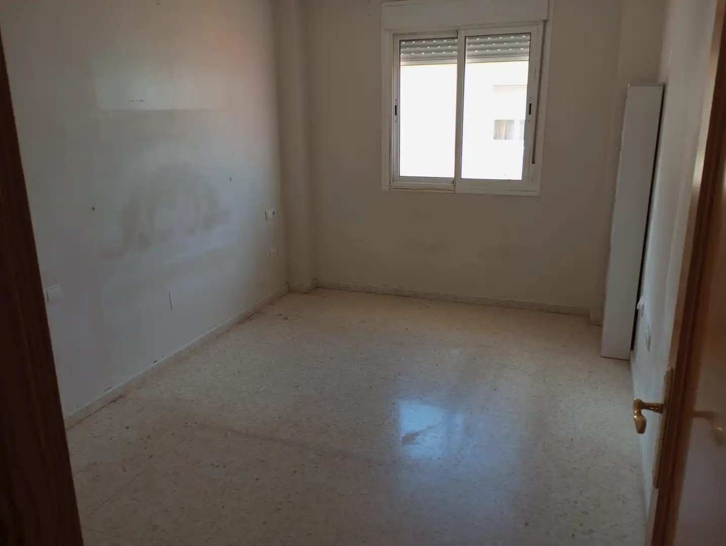 Appartamento con ascensore in vendita a Bajadilla - Fuente Nueva, imagen 31