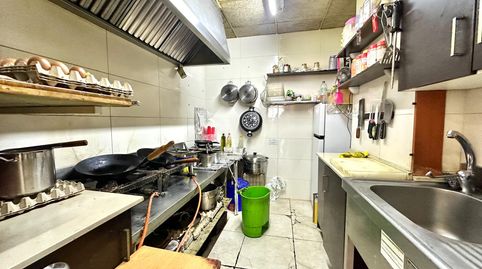 Photo 3 of Commercial properties for sale in Cardenal Benlloch, Mislata